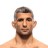Beneil Dariush